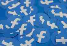 Facebook Released Community Standard Enforcement Reports Facebook