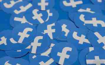 Facebook Released Community Standard Enforcement Reports Facebook