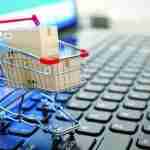 How Has Online Shopping Changed The Lifestyle Of Urban Dwellers? e-commerce
