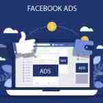Facebook Limits The Number Of Ads Per Page Facebook Ads