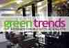 Digitally Inspired Media to handle digital duties for Green Trends greentrends