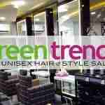 Digitally Inspired Media to handle digital duties for Green Trends greentrends