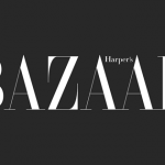 Harper’s Bazaar India Captures Beauty in All its Forms through the Lens of the OnePlus 7T Pro harper bazaar