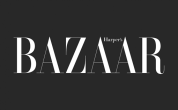 Harper’s Bazaar India Captures Beauty in All its Forms through the Lens of the OnePlus 7T Pro harper bazaar