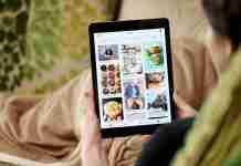 Pinterest’s New Tool To Prevent Self Harm Pinterest