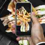 5 Foods To Cover On Your Social Media When You Visit Hyderabad