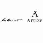 Leo Burnett India bags creative mandate for Jaquar ‘Artize’ leo-burnett-artize