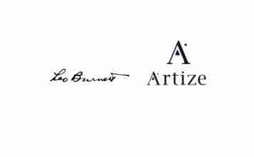 Leo Burnett India bags creative mandate for Jaquar ‘Artize’ leo-burnett-artize