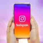 Best Instagram Apps to Create Engaging Content Instagram