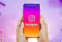 Best Instagram Apps to Create Engaging Content Instagram