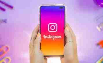 Best Instagram Apps to Create Engaging Content Instagram