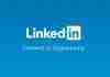 LinkedIn Reaches 660 Million Members, Also Introduced ‘Members First’ Guidelines LinkedIn
