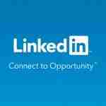 LinkedIn Reaches 660 Million Members, Also Introduced ‘Members First’ Guidelines LinkedIn