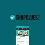 ShopClues Acquired By Singapore Based Company Qoo10