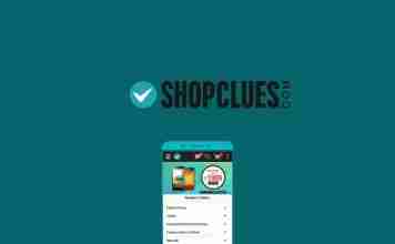 ShopClues Acquired By Singapore Based Company Qoo10
