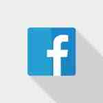 Facebook Updates its Platform with New Features Facebook