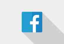 Facebook Updates its Platform with New Features Facebook