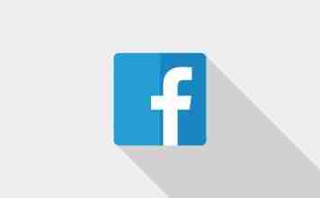 Facebook Is Testing Facial Recognition Feature For Identity Verification Facebook