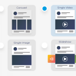 4 Simple Steps To Create Best Video Ads On Facebook Facebook Ads