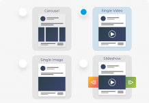 4 Simple Steps To Create Best Video Ads On Facebook Facebook Ads