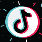 TikTok Testing Adding Links To Bio TikTok