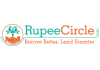 On International Human Rights Day, RupeeCircle wants every individual to have a right to affordable credit rupee circle