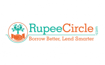 On International Human Rights Day, RupeeCircle wants every individual to have a right to affordable credit rupee circle
