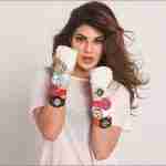 #QuitTheComfortZone says Casio India in a new campaign with Jacqueline Fernandez #QuitTheComfortZone