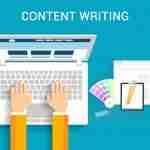 7 Free Tools You Should Use To Write Better Content Content Writing