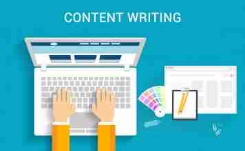 7 Free Tools You Should Use To Write Better Content Content Writing