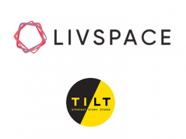 Livspace