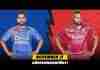 Happy #Unfriendshipday says Rohit Sharma to Keiron Pollard in Star India’s New Campaign indvswi