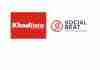 Social Beat bags the digital mandate for Khadim’s khadim-social-beat