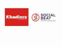 khadim-social-beat