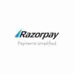 Razorpay Recognised as the ‘Most Innovative Payment Start-up’ at IFTA 2019 razorpay