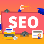 5 Easy But Silly Strategies You Should Avoid In SEO SEO Strategies To Avoid