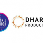 TheSmallBigIdea becomes an agency of choice for social media promotion of films small big ideas