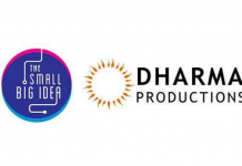 TheSmallBigIdea becomes an agency of choice for social media promotion of films small big ideas