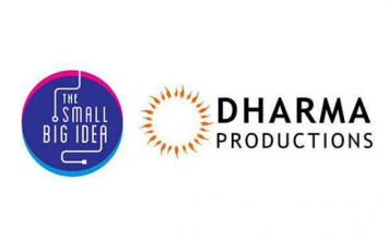 TheSmallBigIdea becomes an agency of choice for social media promotion of films small big ideas