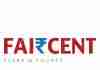 Faircent Launches India’s first book on P2P Lending Faircent