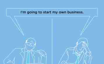 Softweave Towels in association with Pixel Fox Studios is set to #WipeTheStereotype Age-Stereotype-Illustration-Insta