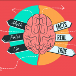 5 Content Marketing Myths That Holds You Back