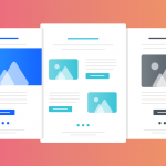 9 Exciting Email Design Trends For 2022 Email Design