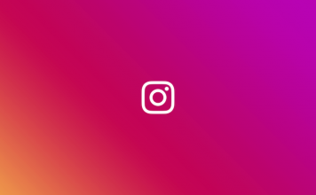 10 Brands That Did Instagram Contests Right Facebook Tools