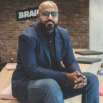 Brainly embarks on its next phase of growth in India; appoints product management veteran Rajesh Bysani as the CPO Rajesh, CPO Brainly