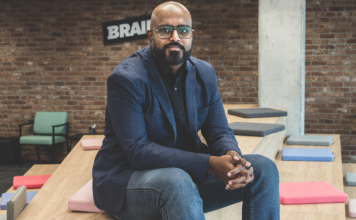 Brainly embarks on its next phase of growth in India; appoints product management veteran Rajesh Bysani as the CPO Rajesh, CPO Brainly