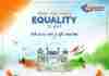 Kamdhenu Paints Celebrates 71st Republic Day with a New Contest #ShareTheColorsOfRepublicIndia #ShareTheColorsOfRepublicIndia