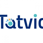 Tatvic Analytics wins upGrad’s digital marketing mandate of INR 75 crore Tatvic Analytics