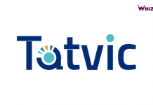 Tatvic Analytics wins upGrad’s digital marketing mandate of INR 75 crore Tatvic Analytics
