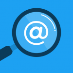 Twitter Unveils First Look at Coming Feature Which Enables Users to Limit Replies to their Tweets Twitter